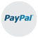 Indian payment gateway services